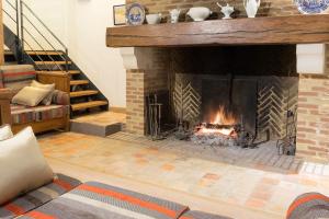 Villas sommebay Pour un sejour de reve : photos des chambres