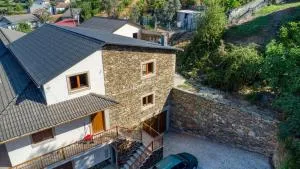 Cantinho da Feira - Ester