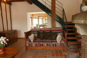 Villas sommebay Pour un sejour de reve : photos des chambres