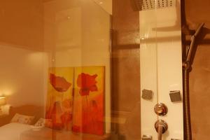 Villas sommebay Pour un sejour de reve : photos des chambres