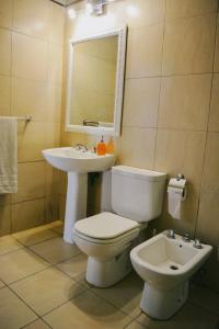 Depto alaniz salinas