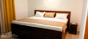 PCL Araliya Villa - Timbirigaskotuwa