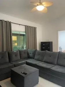 Apartamento charmoso pertinho da praia - Eunápolis