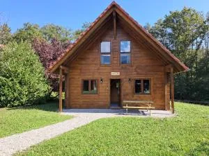 Domaine la Clairière - Orschwihr