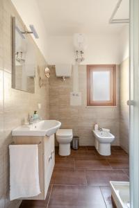 Historic Center l Rooftop Lounge Suite