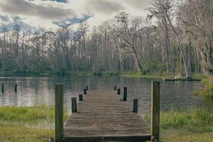 3bdr 2bth Lake Home close to all