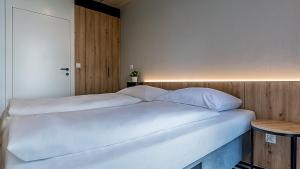 VacationClub - Green Port Resort Apartament 401