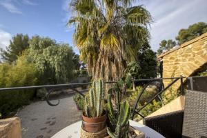 Appartements Villa ESPERANCE- appartement entier T2 : photos des chambres