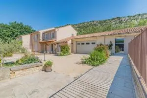 Domaine Purviti - 瓦凯拉