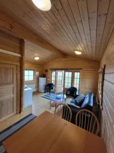 Ásunnarstaðir - Dísarstaðir