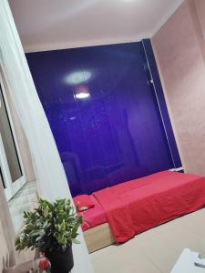 Old town Bucharest- Shared Apartment