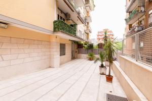 Appartement 2 Chambres