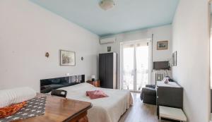 Appartamento 3 camere milano centro