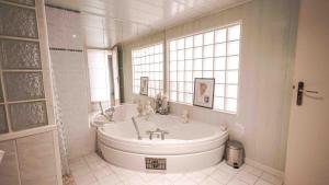 Appartements Gite74, Gite du MontBlanc, GLMB : photos des chambres