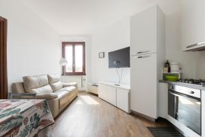 GuestHost - Apt Darsena Navigli - Porta Genova M2