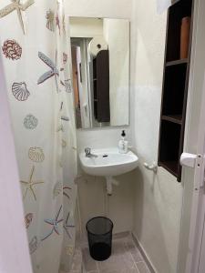 Centro de Granada 2-4 personas