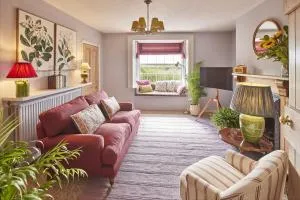 Crossing Cottage - Nawton