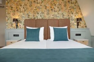 Boutiquehotel het Eiland - 东弗利兰