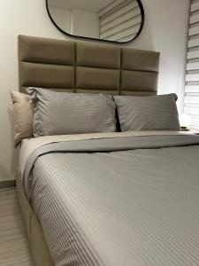 Loft de lujo en Chapinero con piscina - 521