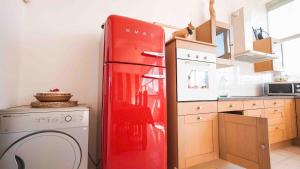 Appartements Gite74, Gite du MontBlanc, GLMB : photos des chambres