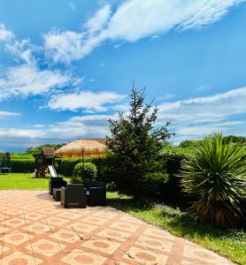 Villas Beausoleil SPA Villa L-Geneva & Lake & Mountains-Wilena Home, Full Love : photos des chambres