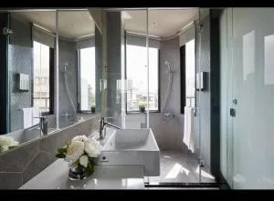 Timeline cafe studio - Hsin-ts'un