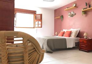 La Suite Sapotille - 3hvězdičkové hotely ve městě Trois-Rivieres