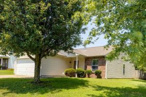 Sutherland Retreat 3BR 2BA and 2 car garage