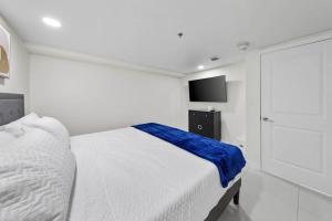 Solare Tower Dreamy Ocean Escape