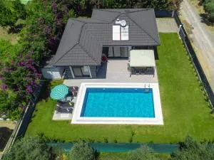 Mera-42 AYMERA - 戈西克