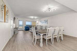 Saida beachfront Oceanview Charm