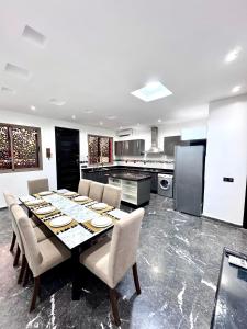 Villa Medley