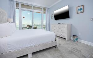 Phoenix Gulf Towers 805 condo