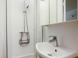 Le Cessac - Versailles