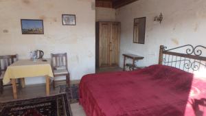 Kemals Guest House