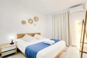 A21 Dive Resort - Chalan Kanoa