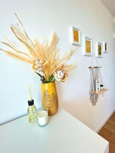 Domus da Ria - Alboi III