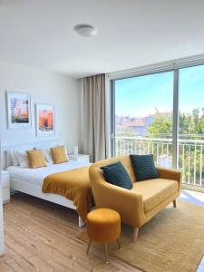 Domus da Ria - Alboi III