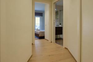 Caruso luxury Apartment