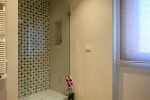 Caruso luxury Apartment