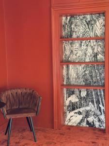 Hotels Les Hayes en Sologne : photos des chambres