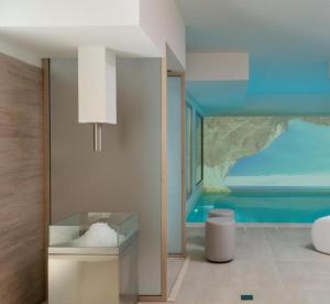 Margaida Boutique Hotel & SPA img1