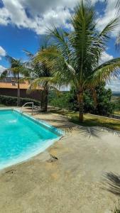 Chacara em Condomínio