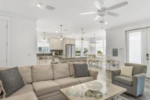 Seagrove - 17 Sugar Sand Lane