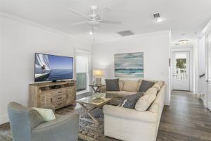 Seagrove - 17 Sugar Sand Lane