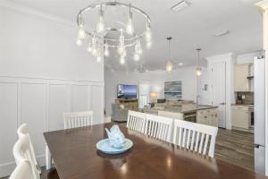 Seagrove - 17 Sugar Sand Lane