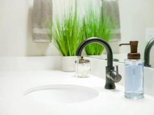 The Edison Central Get Away