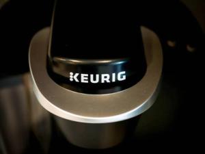 The Edison Central Get Away