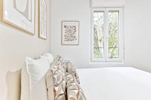 Charmant petit studio proche de Paris