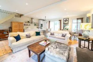 Greys Lane Villa - Dingle - Dingle